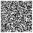 QR code with Four Seasons Dry Cleaner Inc contacts