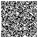 QR code with Gem Stone Cleaners contacts