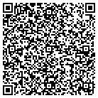 QR code with Kleener Karpets By Farr contacts
