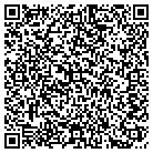 QR code with Miller's Dry Cleaning contacts