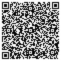 QR code with Modern Dry Cleaners contacts