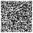 QR code with Presto Maintenance Supply contacts