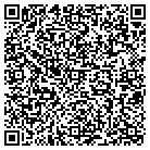 QR code with Reehorst Cleaners Inc contacts