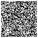 QR code with Sterling Onsite contacts