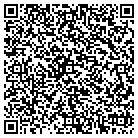 QR code with Sullivan Cleaning & Sales contacts
