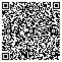QR code with Fuego contacts