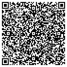 QR code with Wyandotte Cleaners & Dyers contacts