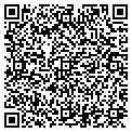 QR code with Mitec contacts