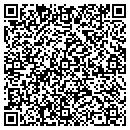 QR code with Medlin Davis Cleaners contacts