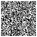 QR code with Melrose Cleaners contacts