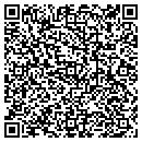 QR code with Elite Fire Systems contacts