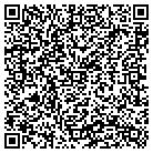 QR code with Western State Fire Protection contacts