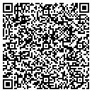 QR code with Schacht Lighting contacts