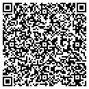 QR code with Courtesy Dry Cleaner contacts