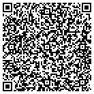 QR code with Texas Highway Products contacts