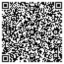 QR code with Dry Cleaners Supercenter contacts