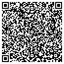 QR code with Dry Clean Planet contacts