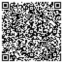 QR code with Julies Alterations & Dry Clean contacts