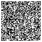 QR code with Legacy Dry Cleaners contacts