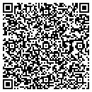 QR code with Edgar Boehme contacts