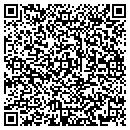 QR code with River Oaks Cleaners contacts