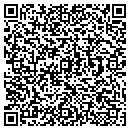 QR code with Novation Inc contacts