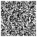 QR code with Journal Communications contacts