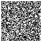 QR code with Diversified Plating Ltd contacts
