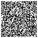 QR code with Evans Plating Works contacts