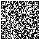 QR code with Jrd Aerospace Inc contacts