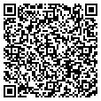 QR code with Gold Pro contacts