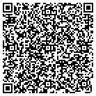 QR code with Plasma Ruggedized Solutions contacts
