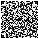 QR code with Dri-Clean Express contacts