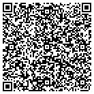 QR code with Mr Jolly Coin Laundry & Dry contacts