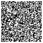 QR code with Rack Technology Inc contacts