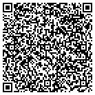 QR code with Queens Dry Cleaners-Laundromat contacts