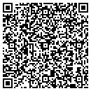 QR code with Selley's Cleaners contacts