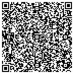 QR code with Pure & Natural Soft Cotton Diaper Service contacts