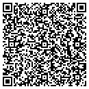 QR code with Nance Mold Polishing contacts
