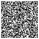 QR code with Timothy P Swango contacts