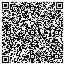 QR code with Texas Plating Solutions LLC contacts