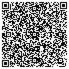 QR code with Quick Wash USA Coin Laundry contacts