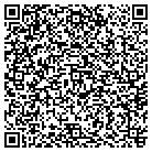 QR code with Precision Plating CO contacts