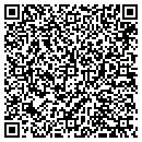 QR code with Royal Plating contacts