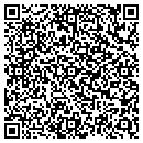 QR code with Ultra Plating Inc contacts