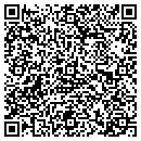 QR code with Fairfax Cleaners contacts