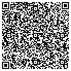 QR code with Buyers Barricade Inc contacts