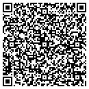 QR code with Cht Barricades L L C contacts