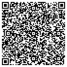 QR code with Safety Lights Sales And Highway Technology contacts