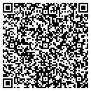 QR code with Triple T Properties Management contacts